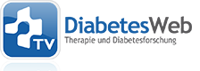 DiabetesWebTV