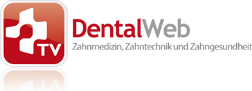DentalWebTV