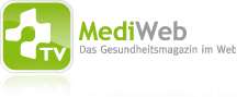 MediWebTV